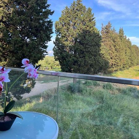 Rasi Luxury Apartments Ülgün Dış mekan fotoğraf