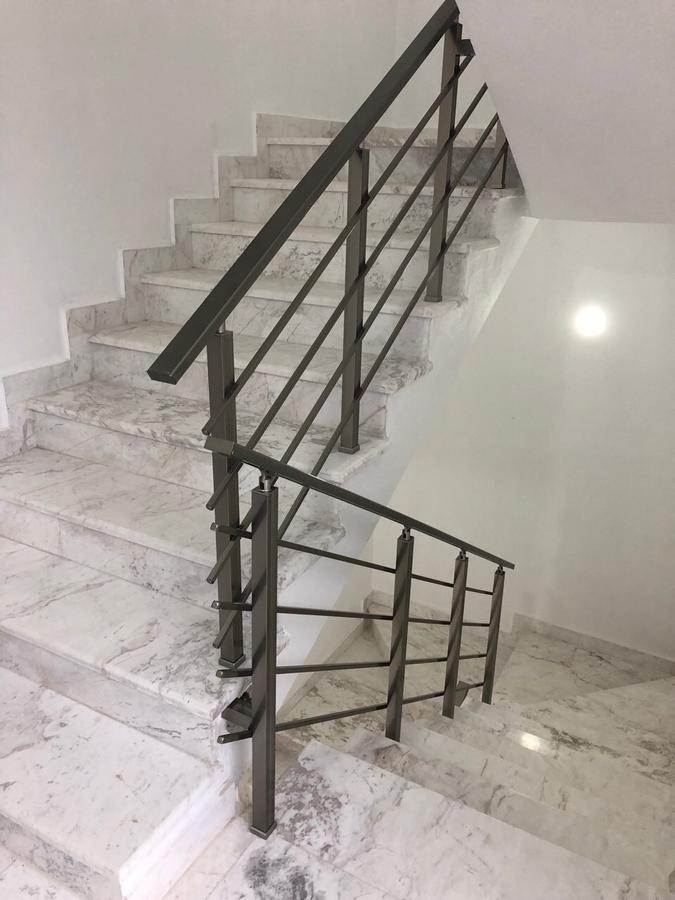 Rasi Luxury Apartments Ülgün Dış mekan fotoğraf