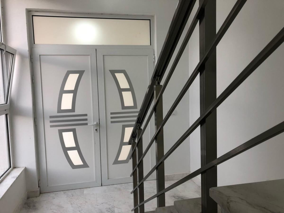 Rasi Luxury Apartments Ülgün Dış mekan fotoğraf