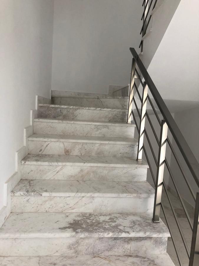 Rasi Luxury Apartments Ülgün Dış mekan fotoğraf